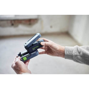Festool Cordless Task Light SYSLITE KAL C