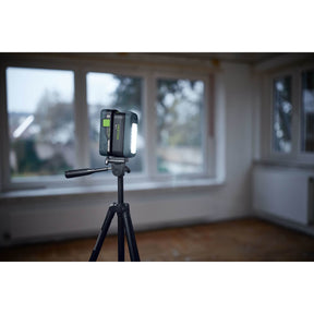 Festool Cordless Task Light SYSLITE KAL C