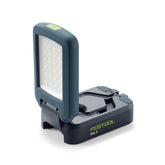 Festool Cordless Task Light SYSLITE KAL C