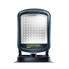 Festool Cordless Site Light SYSLITE KBS C