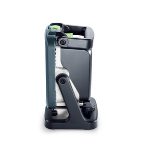 Festool Cordless Site Light SYSLITE KBS C