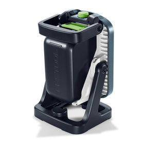 Festool Cordless Site Light SYSLITE KBS C