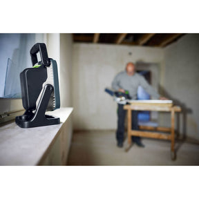 Festool Cordless Site Light SYSLITE KBS C