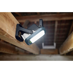 Festool Cordless Site Light SYSLITE KBS C