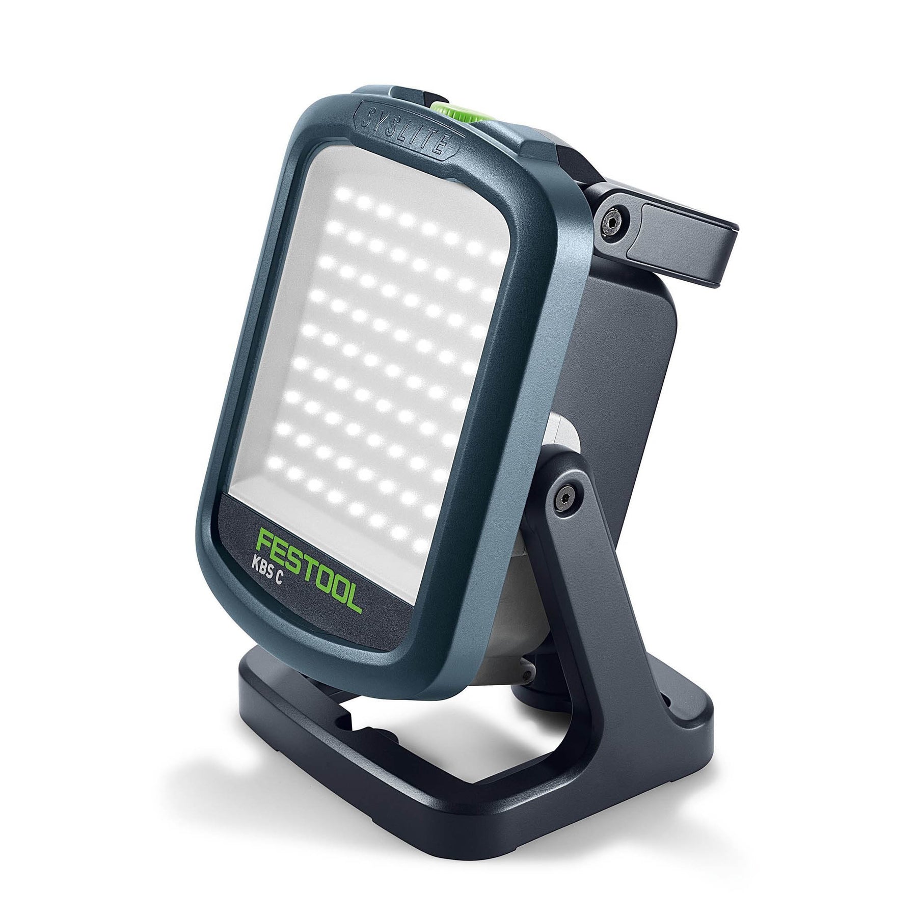 Festool Cordless Site Light SYSLITE KBS C