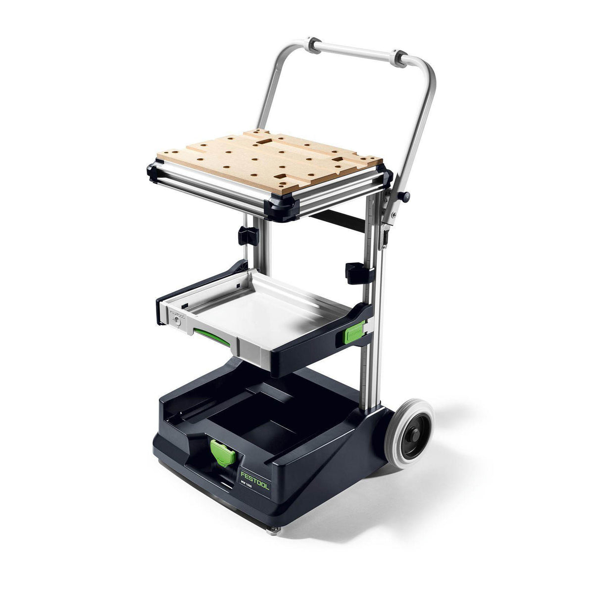 Festool Mobile Workshop MW 1000 Basic