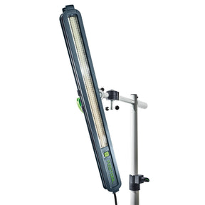 Festool Inspection Light SYSLITE STL 450