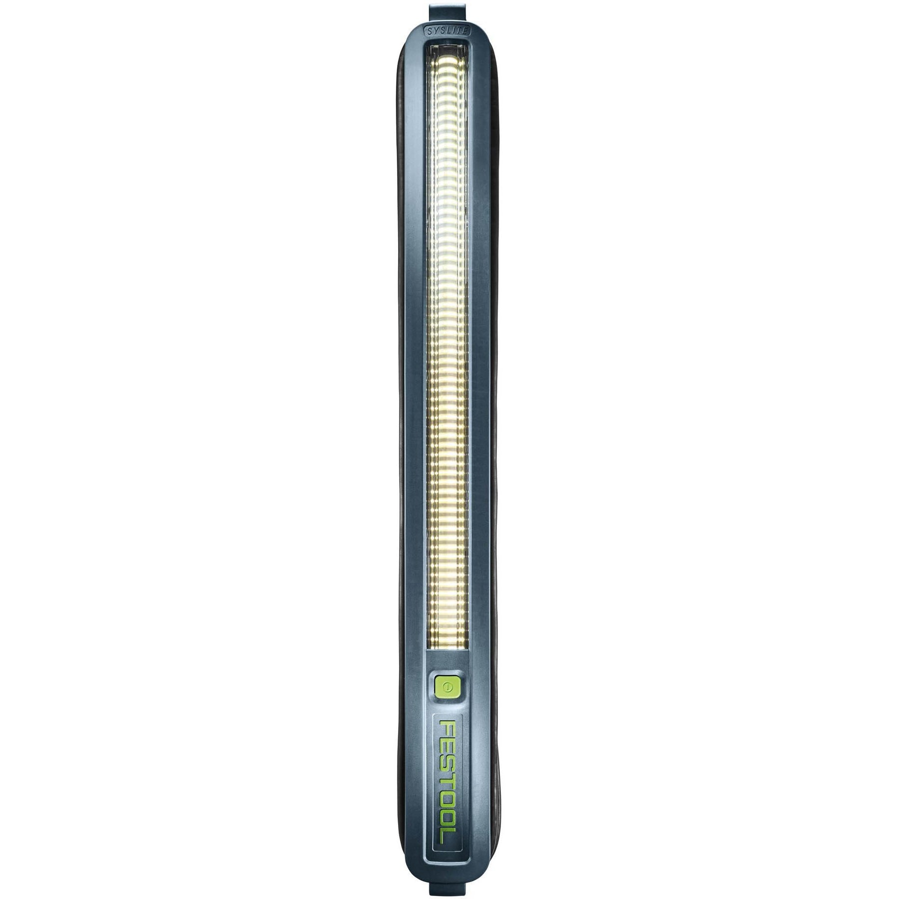 Festool Inspection Light SYSLITE STL 450