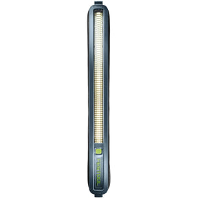 Festool Inspection Light SYSLITE STL 450