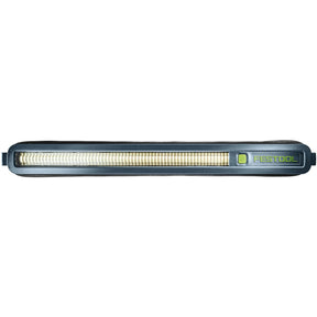 Festool Inspection Light SYSLITE STL 450