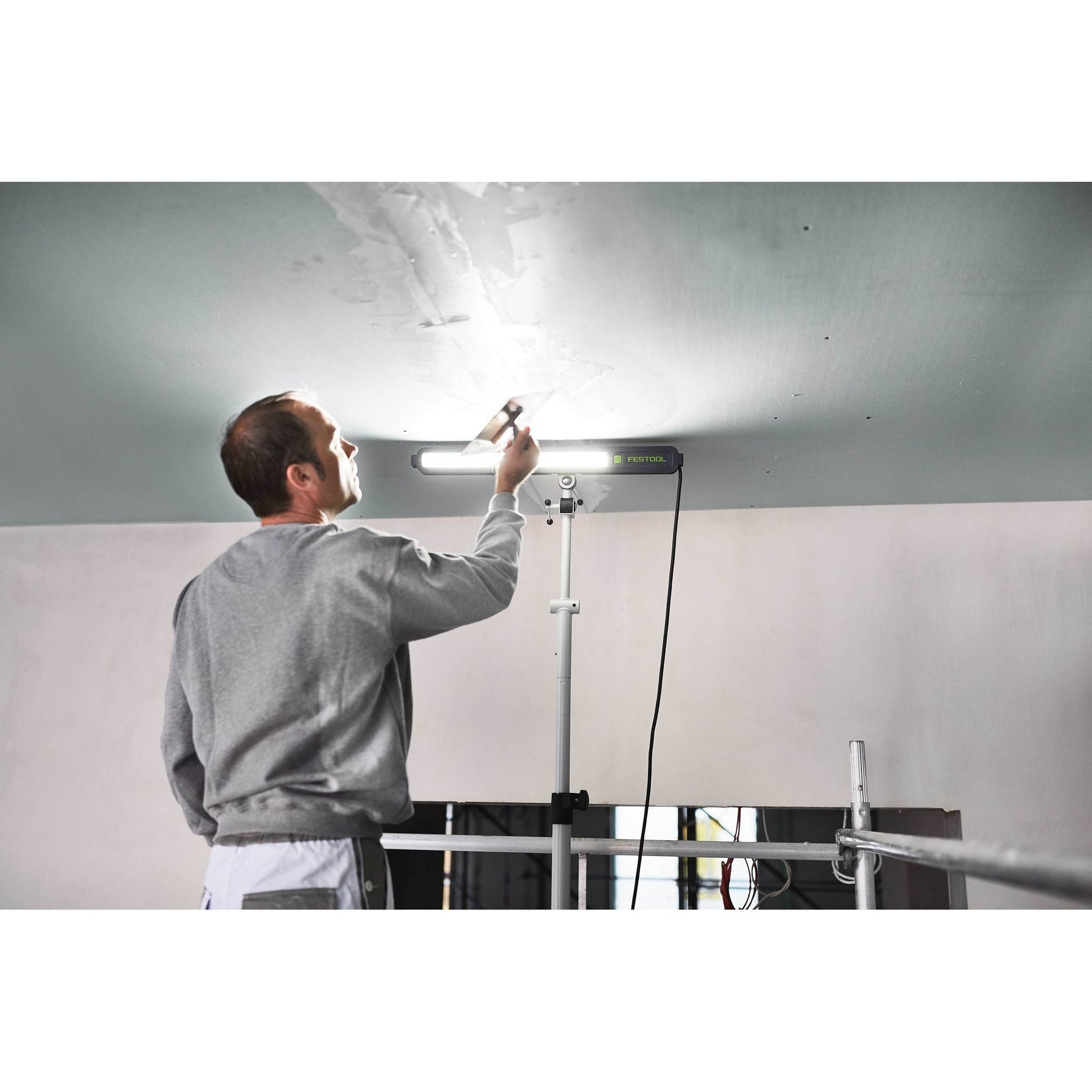 Festool Inspection Light SYSLITE STL 450