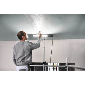 Festool Inspection Light SYSLITE STL 450