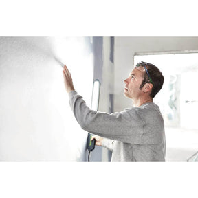Festool Inspection Light SYSLITE STL 450