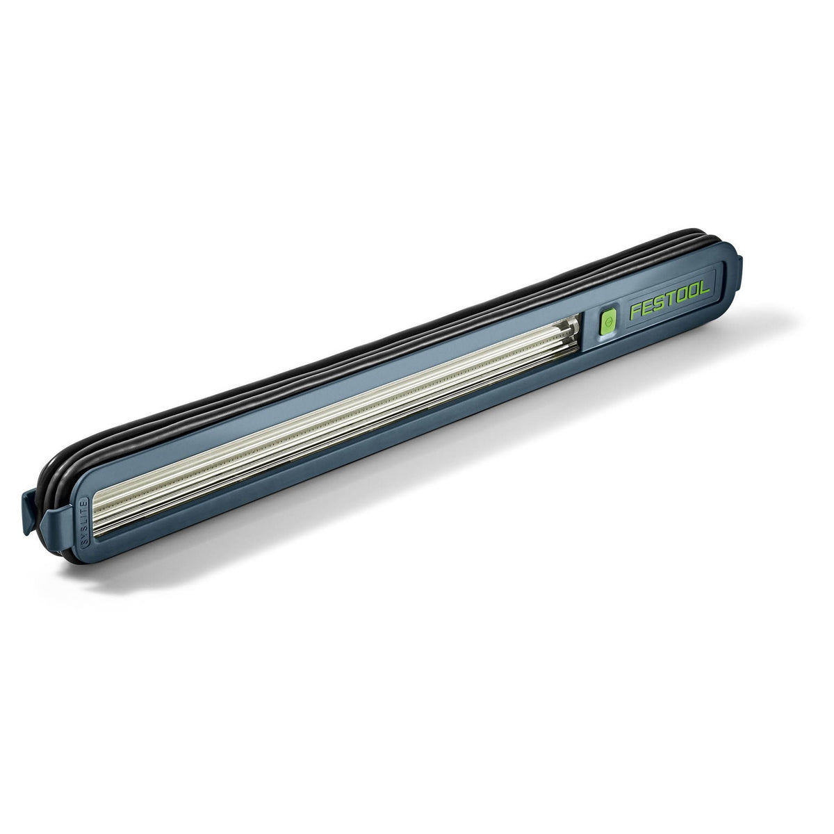 Festool Inspection Light SYSLITE STL 450