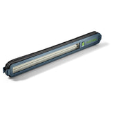Festool Inspection Light SYSLITE STL 450
