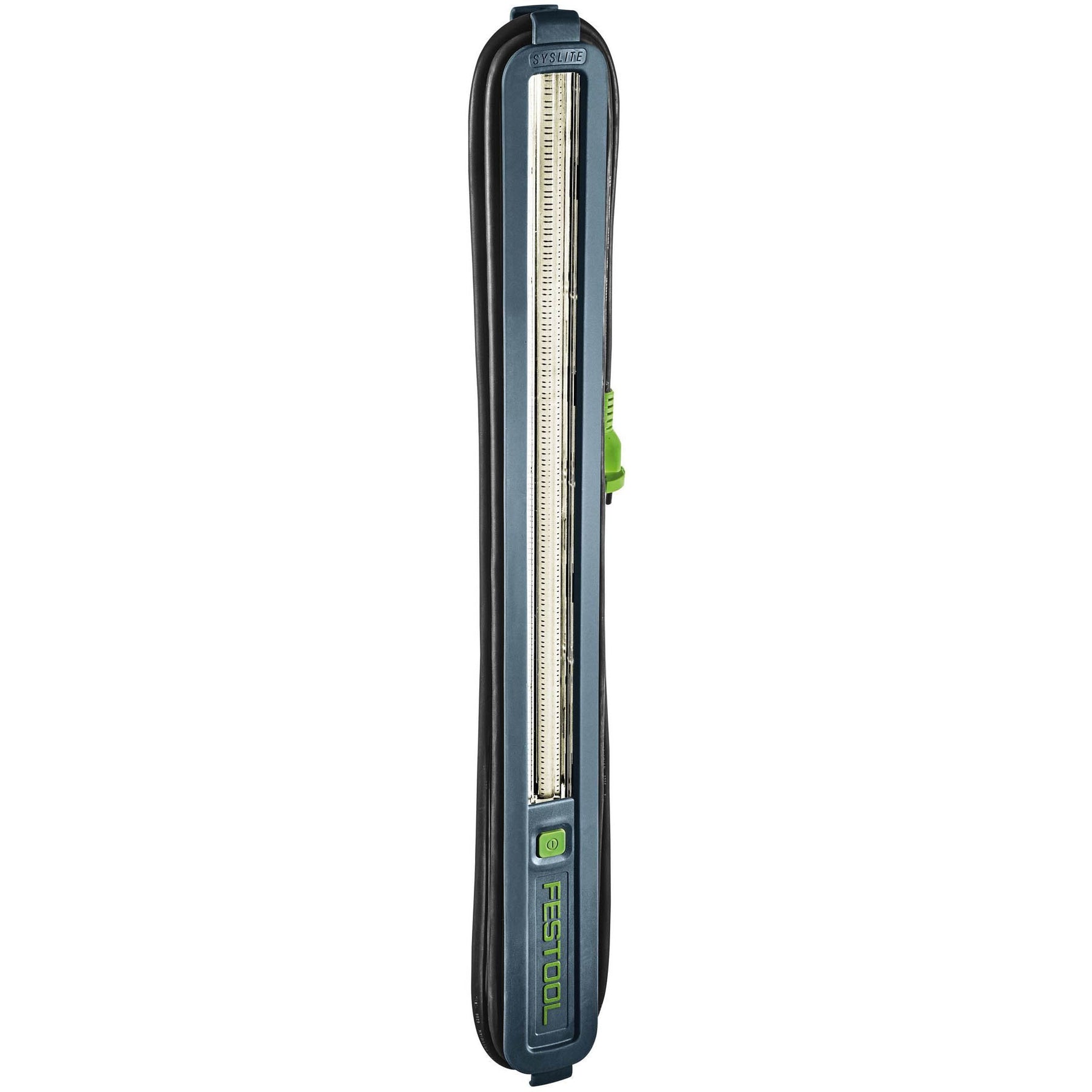 Festool Inspection Light SYSLITE STL 450