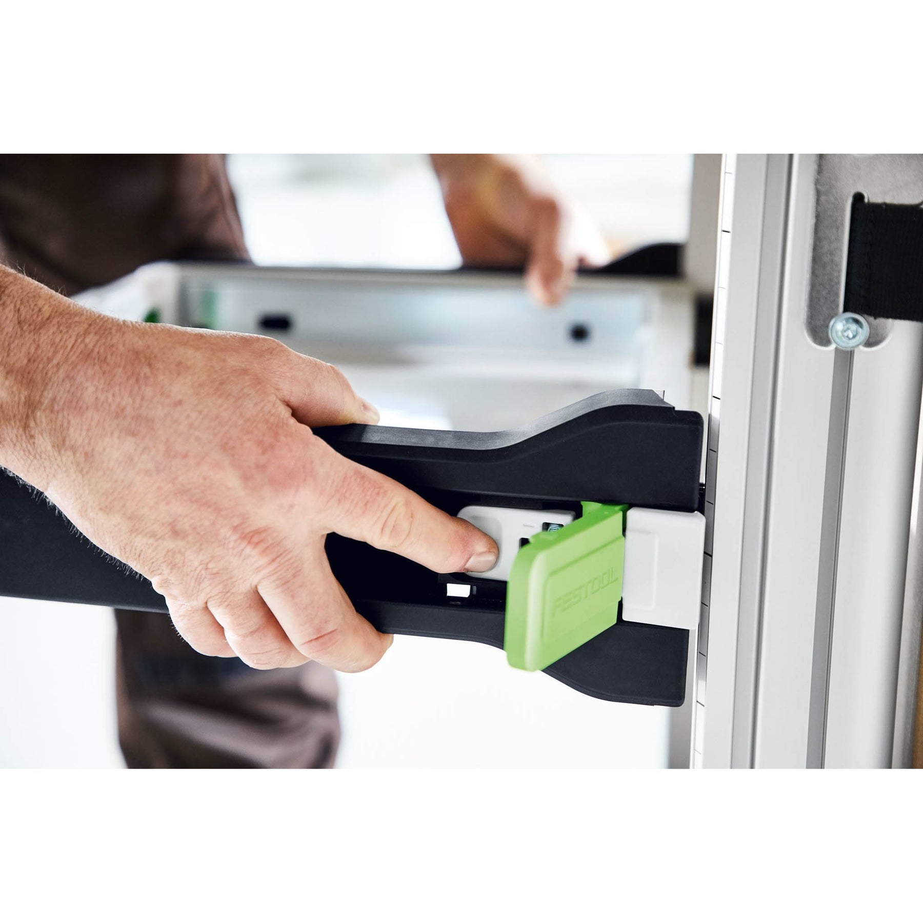 Festool Pull-Out Drawer SYS-AZ-MW 1000