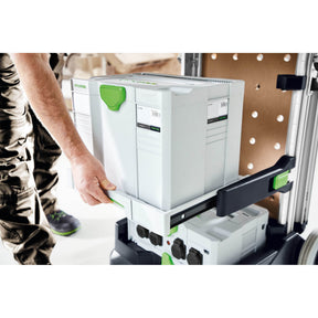 Festool Pull-Out Drawer SYS-AZ-MW 1000