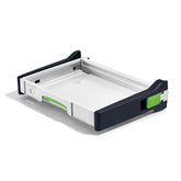 Festool Pull-Out Drawer SYS-AZ-MW 1000