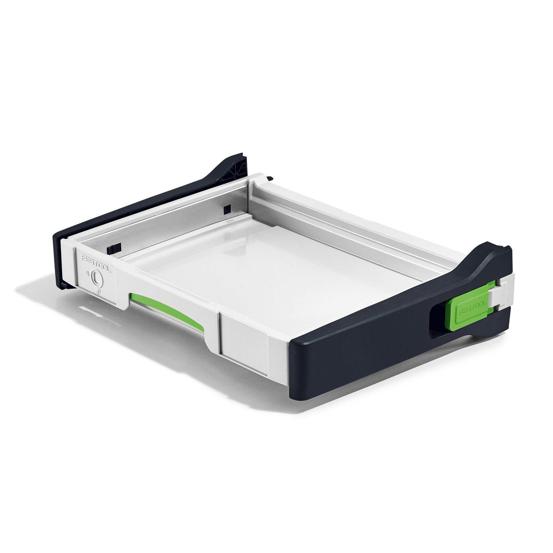 Festool Pull-Out Drawer SYS-AZ-MW 1000