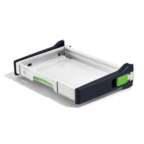 Festool Pull-Out Drawer SYS-AZ-MW 1000