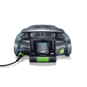Festool Hybrid Work Light DUO-H I-Basic SYSLITE