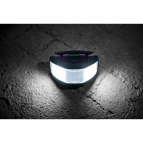Festool Hybrid Work Light DUO-H I-Basic SYSLITE