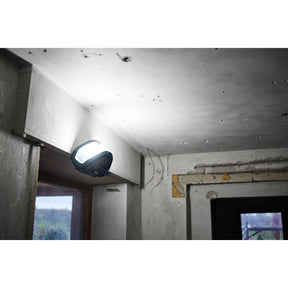 Festool Hybrid Work Light DUO-H I-Basic SYSLITE