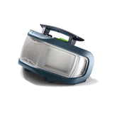 Festool Hybrid Work Light DUO-H I-Basic SYSLITE