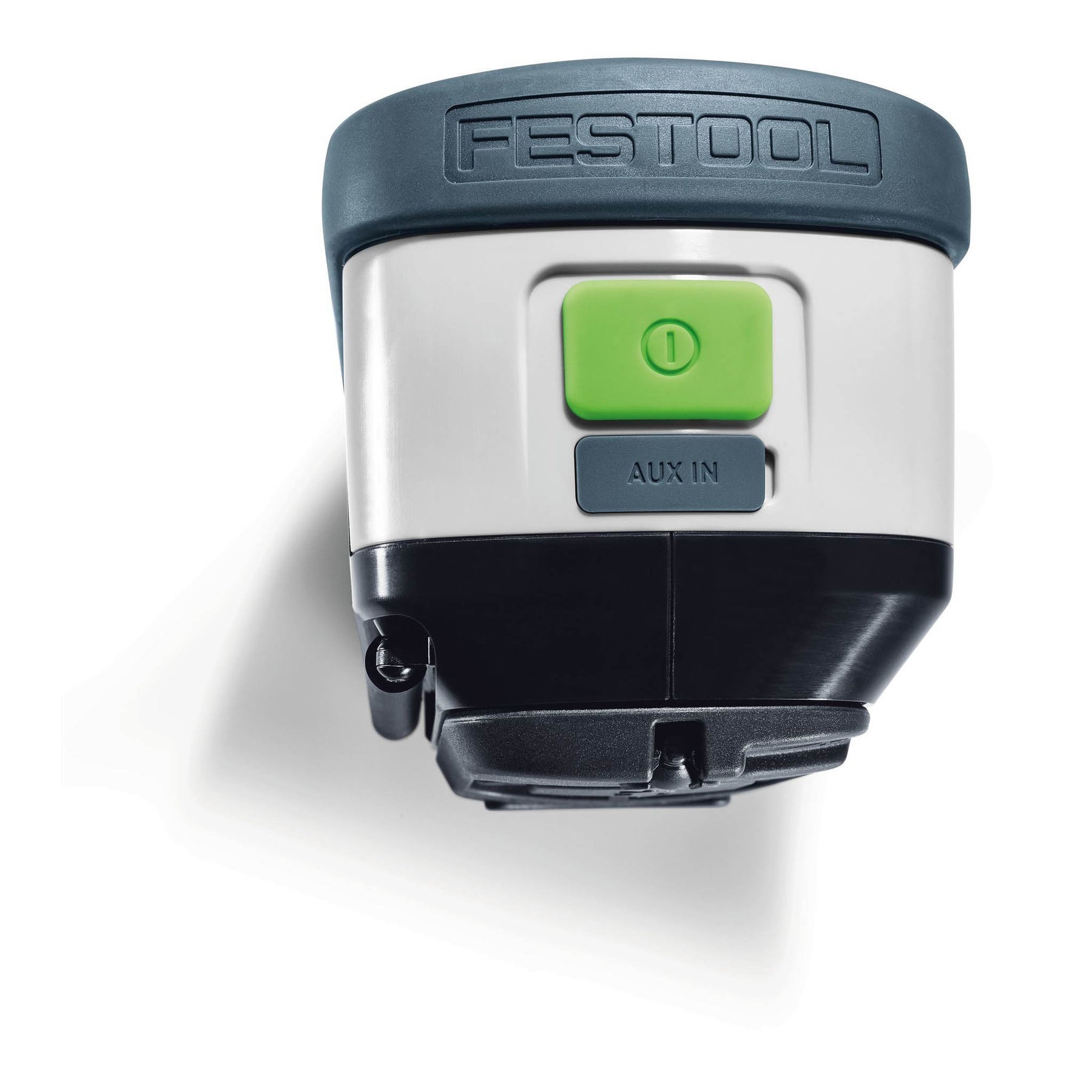 Festool Jobsite Radio SYSROCK BR 10