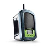 Festool Jobsite Radio SYSROCK BR 10