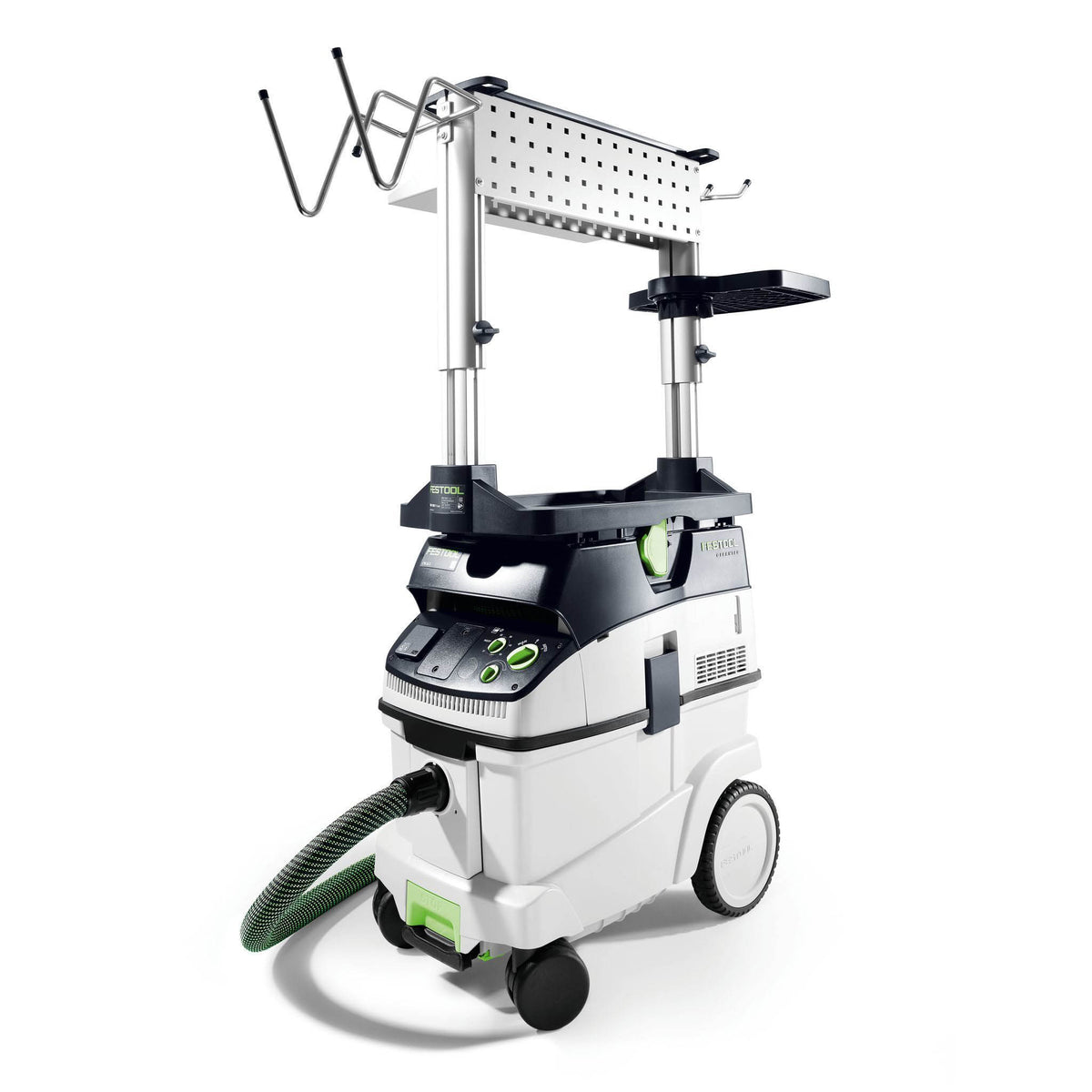 Festool Workcenter Organizer WCR 1000 T-LOC