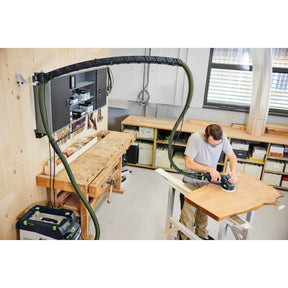 Festool Boom Arm Set CT-ASA FLX W