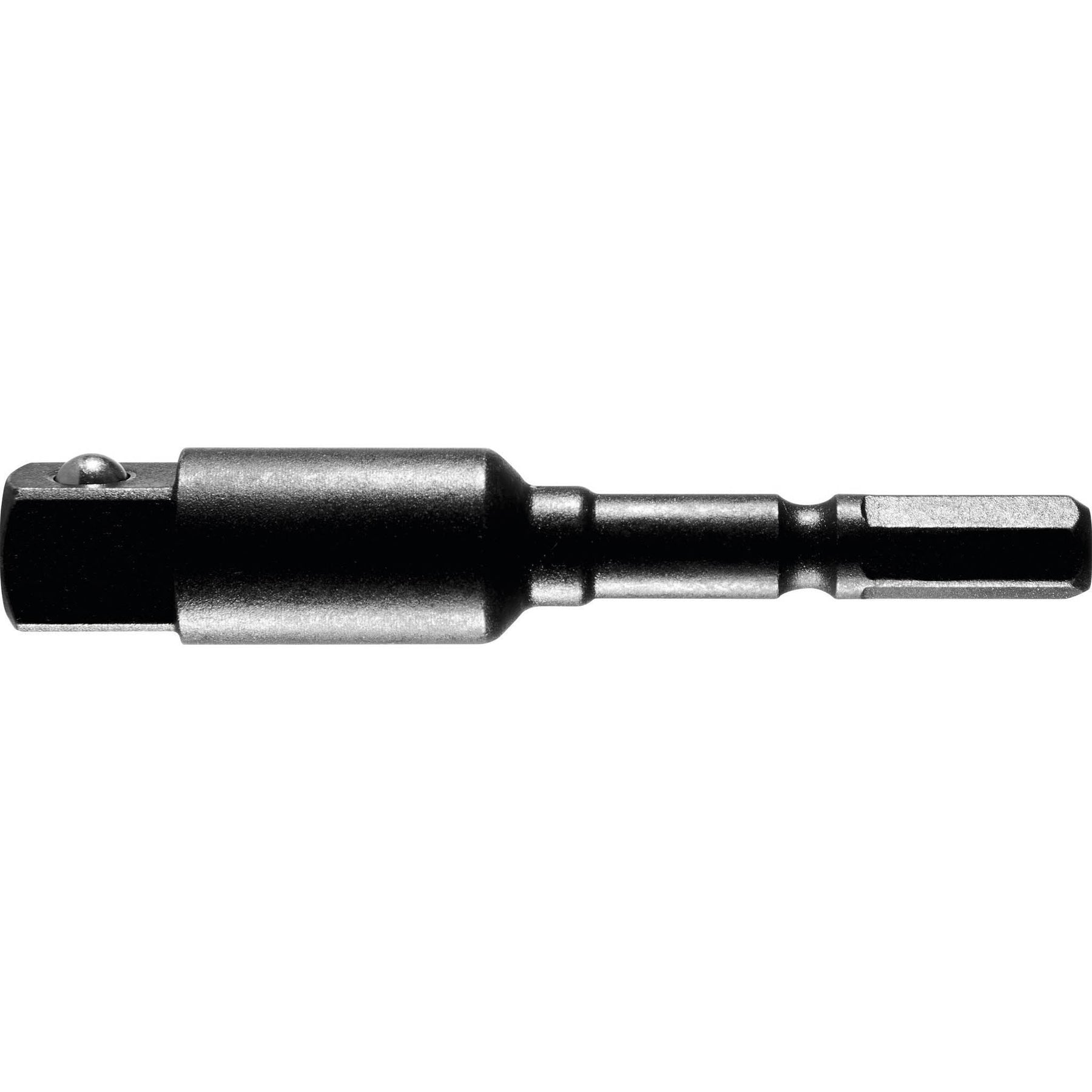 Festool Adapter CENTROTEC 3/8"-70 CE/KG