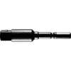 Festool Adapter CENTROTEC 3/8"-70 CE/KG