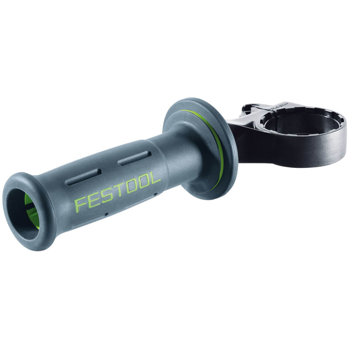 Festool Auxiliary Handle AH-43/185