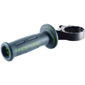 Festool Auxiliary Handle AH-43/185