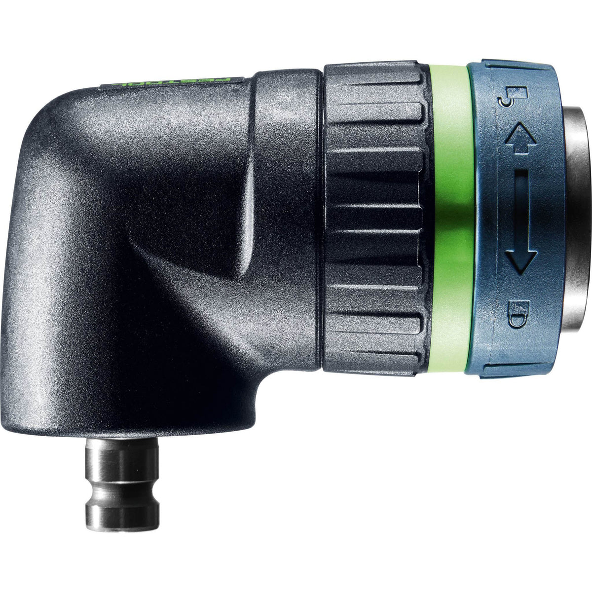 Festool Angle Attachment AN-UNI