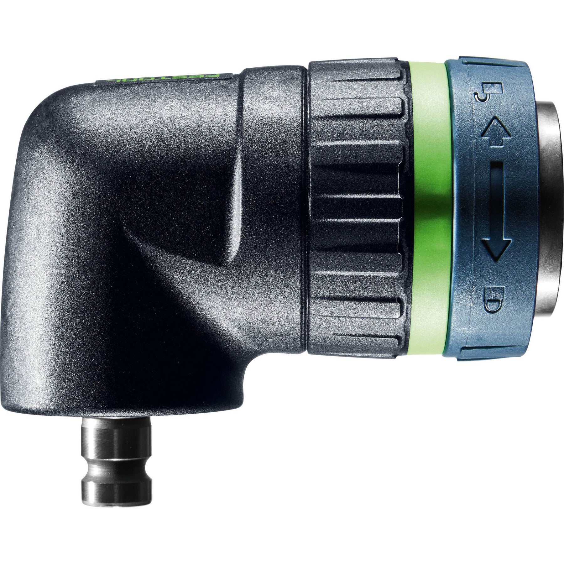 Festool Angle Attachment AN-UNI