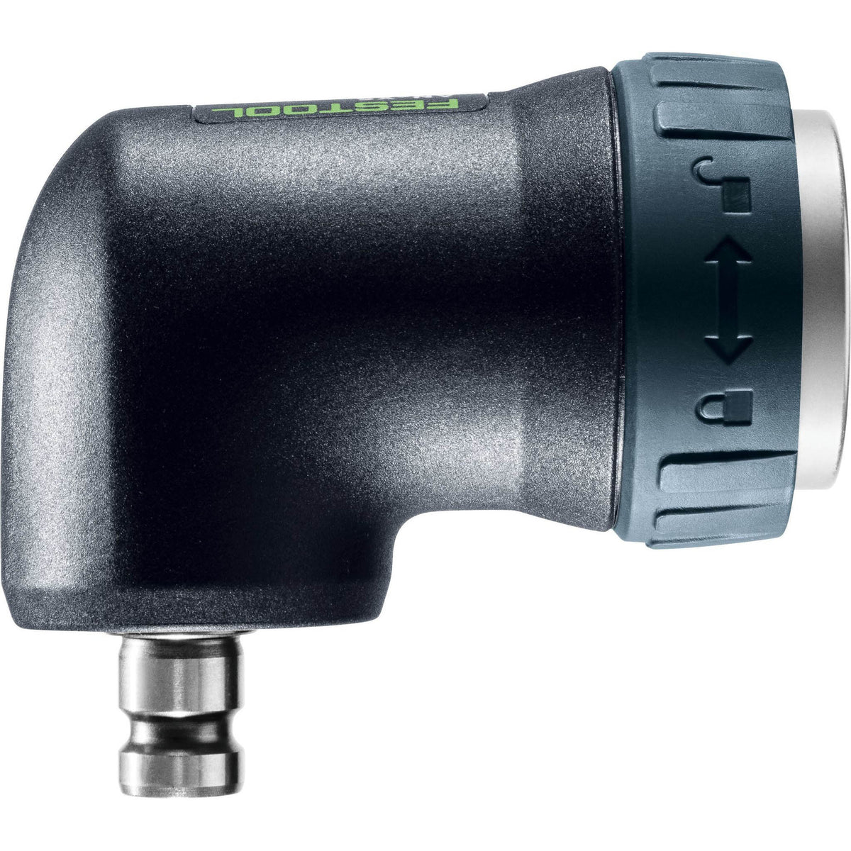 Festool Angle Attachment AN-XS