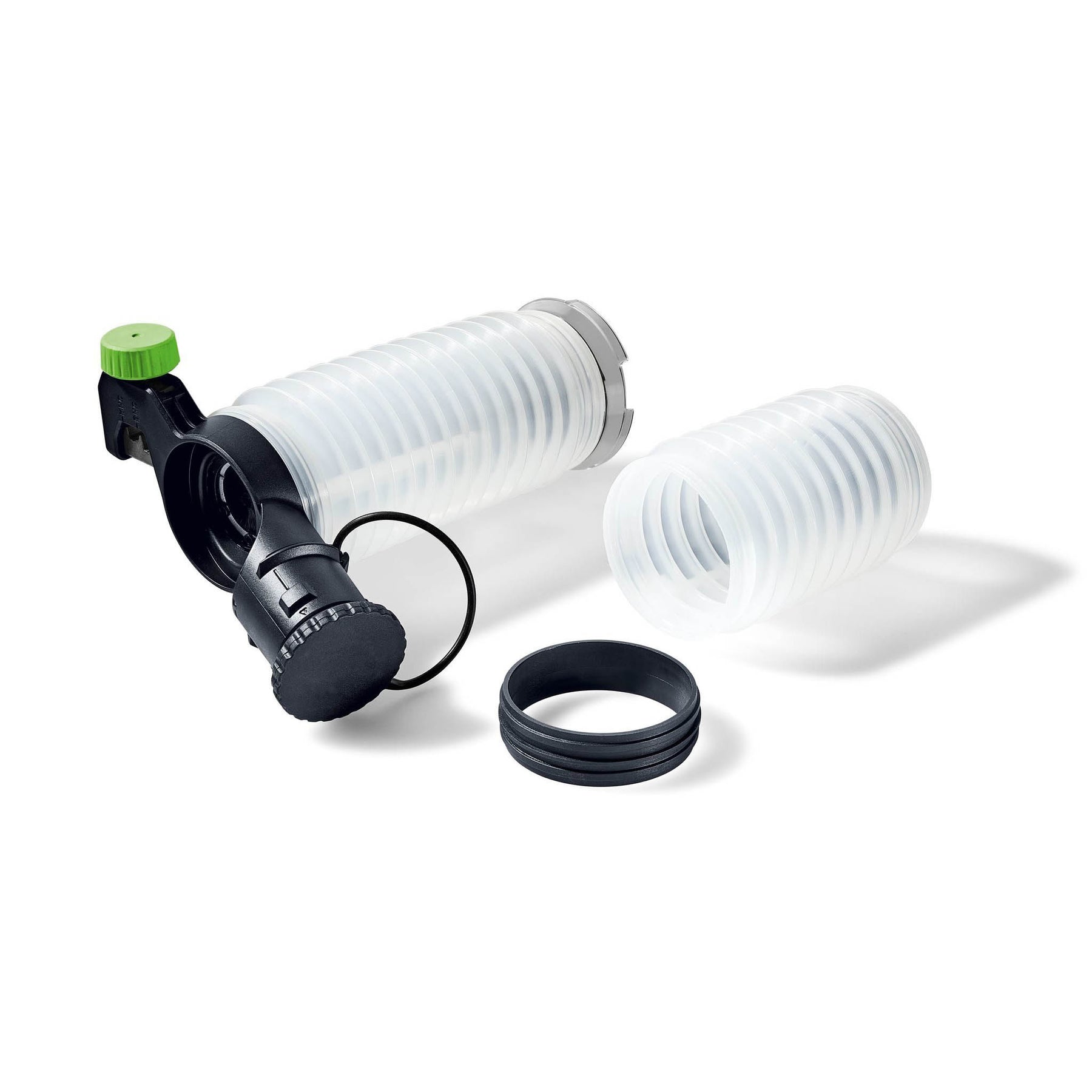 Festool Dust Extraction Adapter AV-BHC/KHC