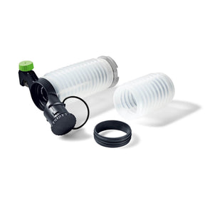 Festool Dust Extraction Adapter AV-BHC/KHC