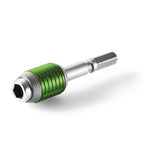 Festool Bit Holder BHS 60 CE