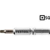 Festool Bit SQ 1-50 CENTRO/2