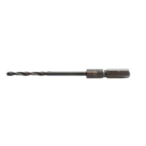Festool Brad Point Drill Bit