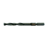 #Option_D 1/4'' CE/W