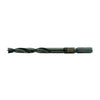 #Option_D 1/4'' CE/W