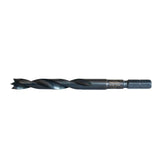 #Option_D 5/16" CE/W