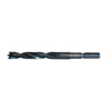 #Option_D 5/16" CE/W