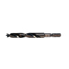 #Option_D 3/8" CE/W